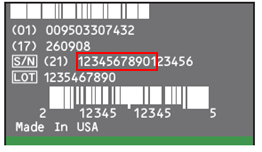 例）マイデイ® 新パッケージ